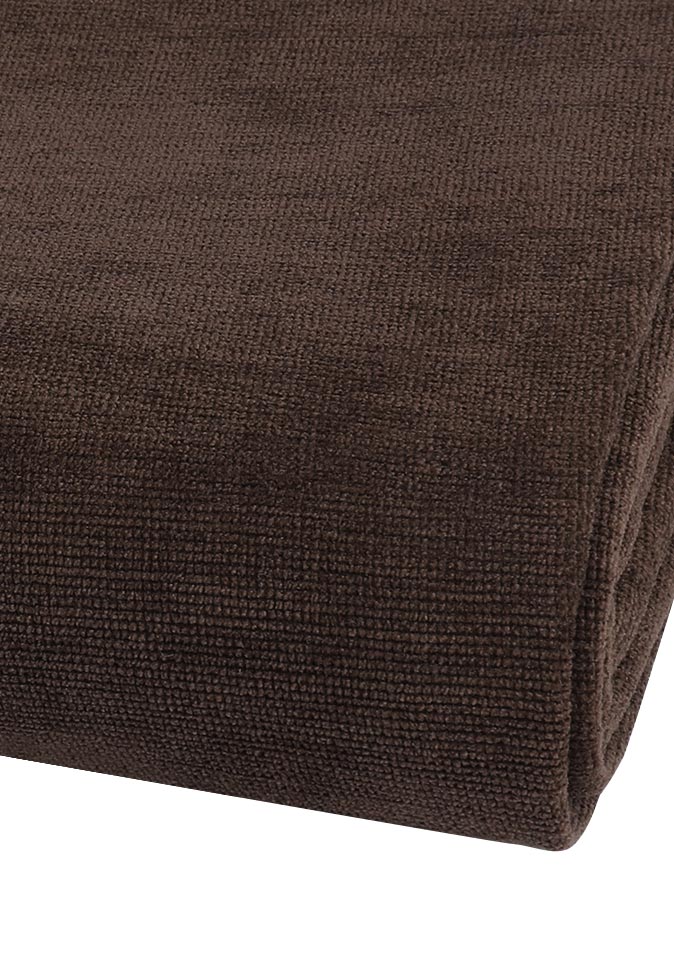 Ren polyester moderne ferdiglaget flammehemmende chenille 300CM dimout stoff for hjemmetekstil