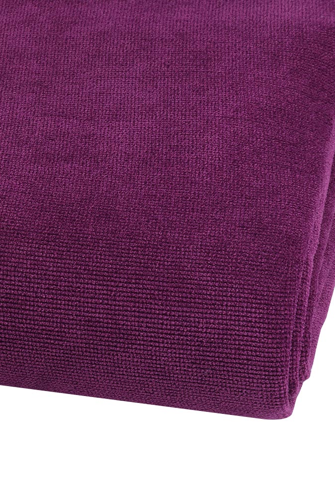 Ren polyester moderne ferdiglaget flammehemmende chenille 300CM dimout stoff for hjemmetekstil